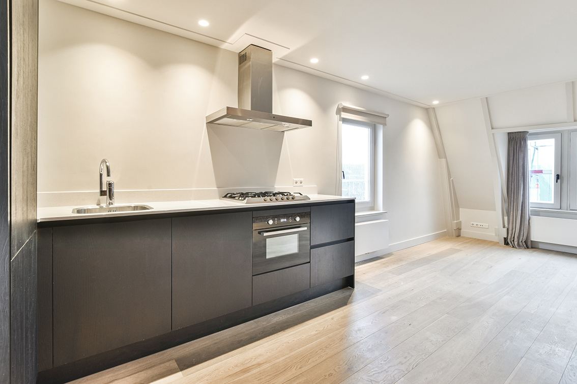 House Extensions Types