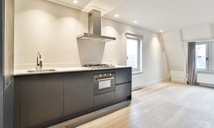 House Extensions Types