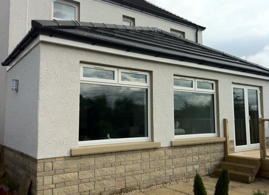 House Extensions - Best Way to Add Value to Your Property