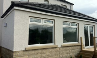 House Extensions - Best Way to Add Value to Your Property